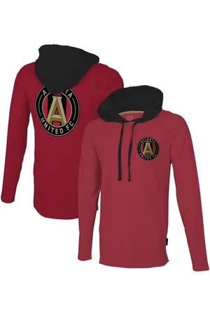 Stadium Essentials Men