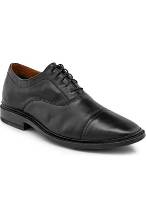 Frye Men