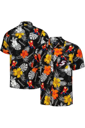 Margaritaville Men
