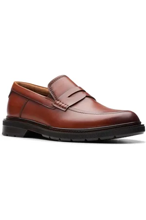 Clarks Men