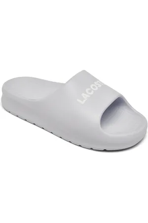 Shop LACOSTE Women's Sandals | BUYMA