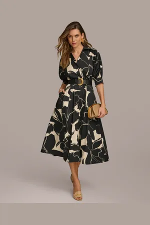 Donna Karan Women