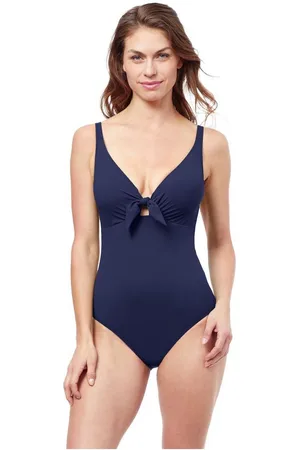 gottex Women