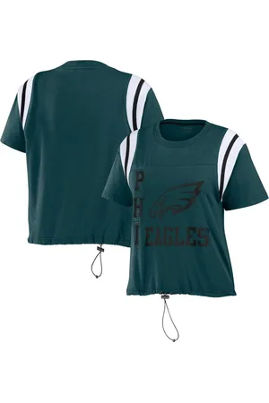 Wear By Erin Andrews Women