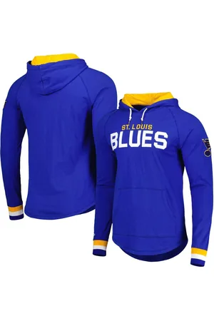 Mitchell & Ness Men