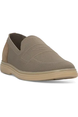 Vince Camuto Men