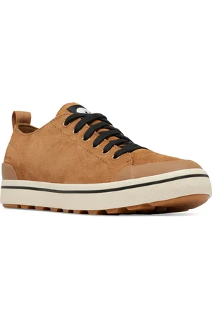 sorel Men