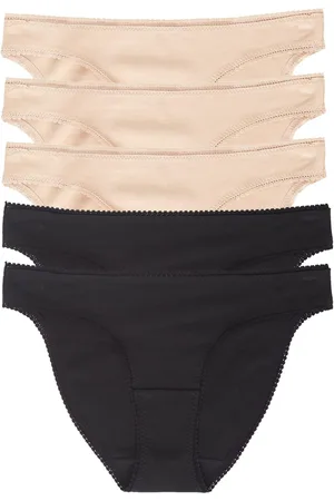 On Gossamer Women