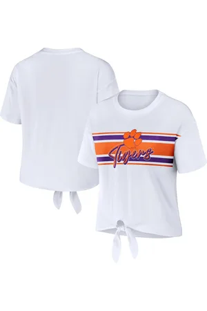Wear By Erin Andrews Women