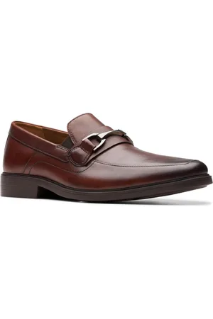 Clarks Men