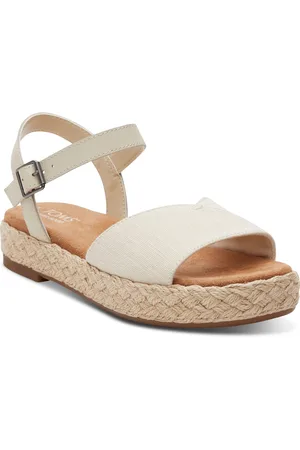 TOMS Women