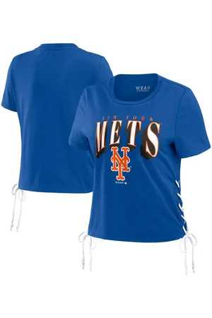 Wear By Erin Andrews Women
