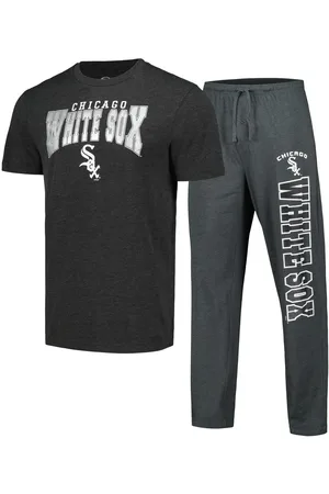 Concepts Sport Men