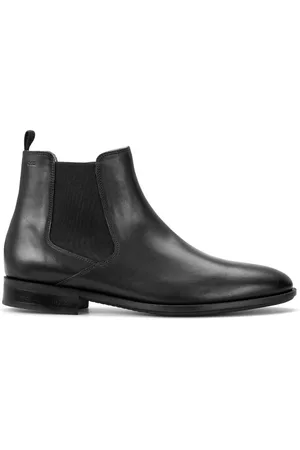 HUGO BOSS Boss by Men