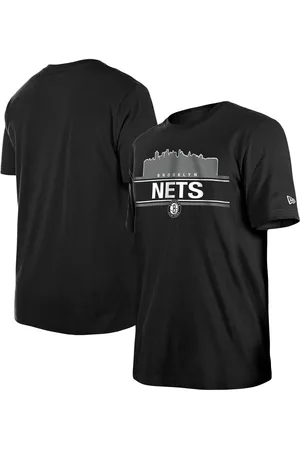 New Era Men