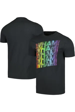 American Classics Men
