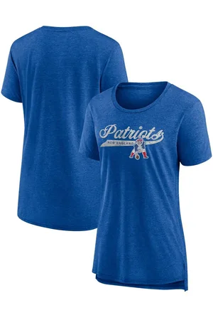 Fanatics Women