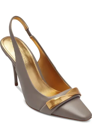 Donna Karan Women