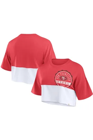 Fanatics Women