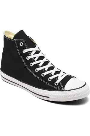 Converse Men