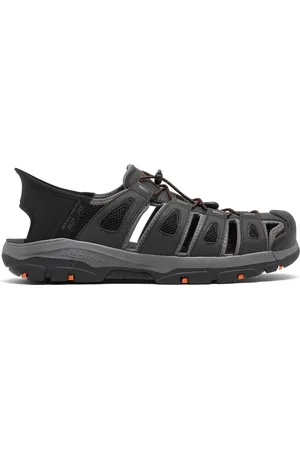 Skechers Men