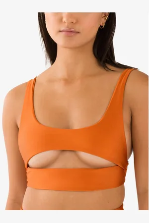 Mbm Swim Women