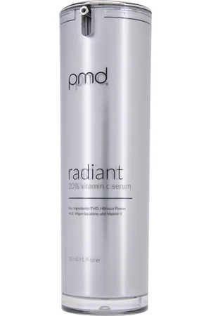 PMD Radiant 20% Vitamin C Serum, 30ml