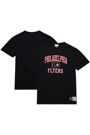 Mitchell & Ness Men