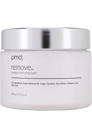 PMD Remove Makeup Removing Balm, 3.4 fl oz
