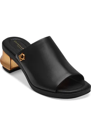 Donna Karan Women
