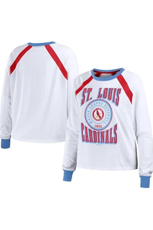 Wear By Erin Andrews Women