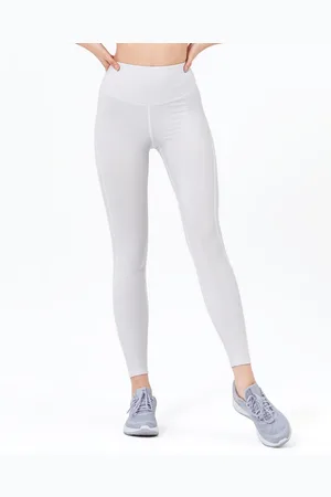 Rebody Active Women