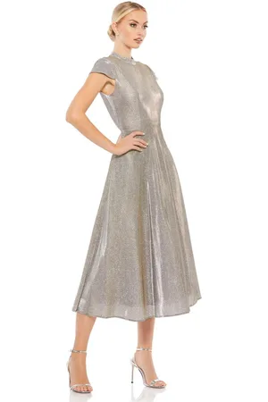 Mac Duggal Women