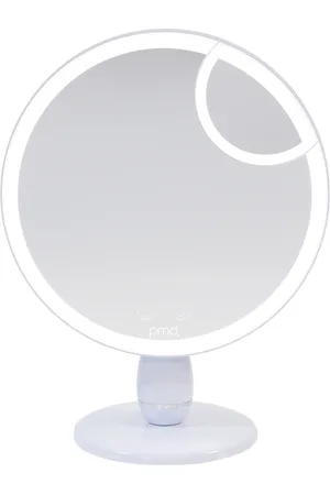 PMD Reflect Pro
