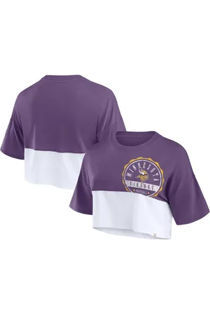 Fanatics Women