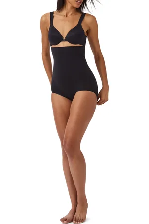 Spanx Women