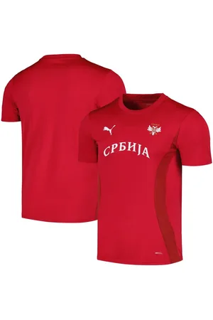 PUMA Men