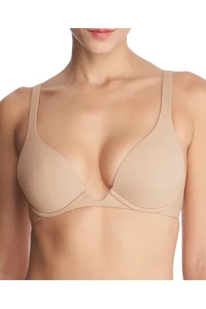 Natori Women