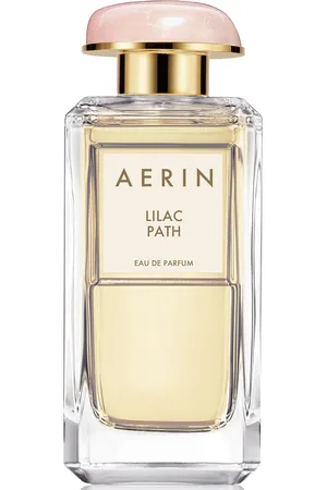 Aerin Lilac Path Eau de Parfum Spray, 3.4 oz.