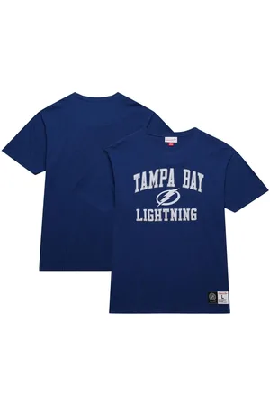 Mitchell & Ness Men