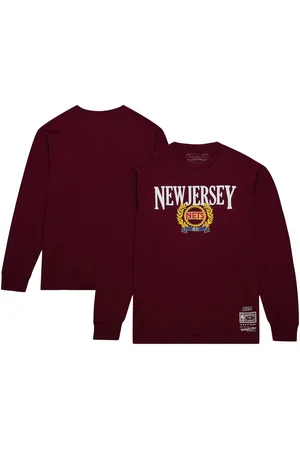 Mitchell & Ness Men