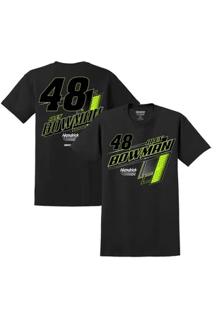 Hendrick Motorsports Team Collection Men