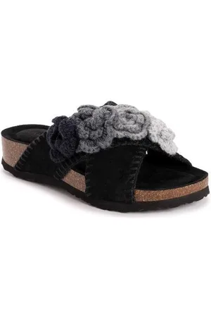 MUK LUKS Women