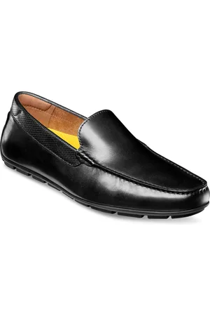 Florsheim Men