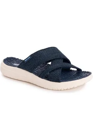 MUK LUKS Women