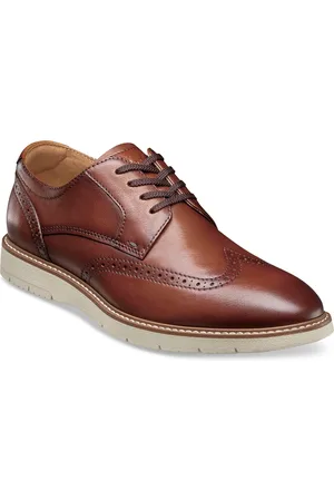 Florsheim Men