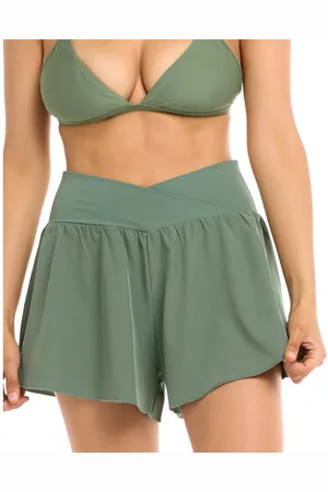 Body Glove Women