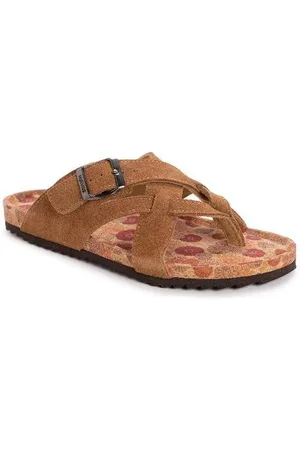 MUK LUKS Women