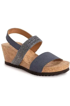 MUK LUKS Women
