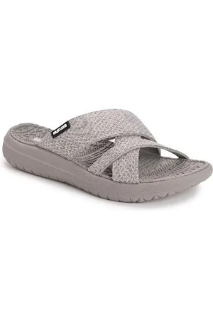 MUK LUKS Women